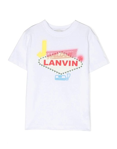 LANVIN