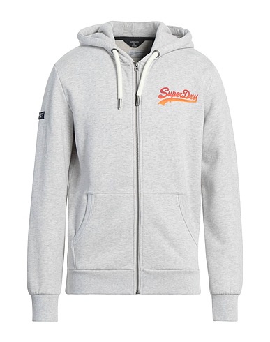 SUPERDRY