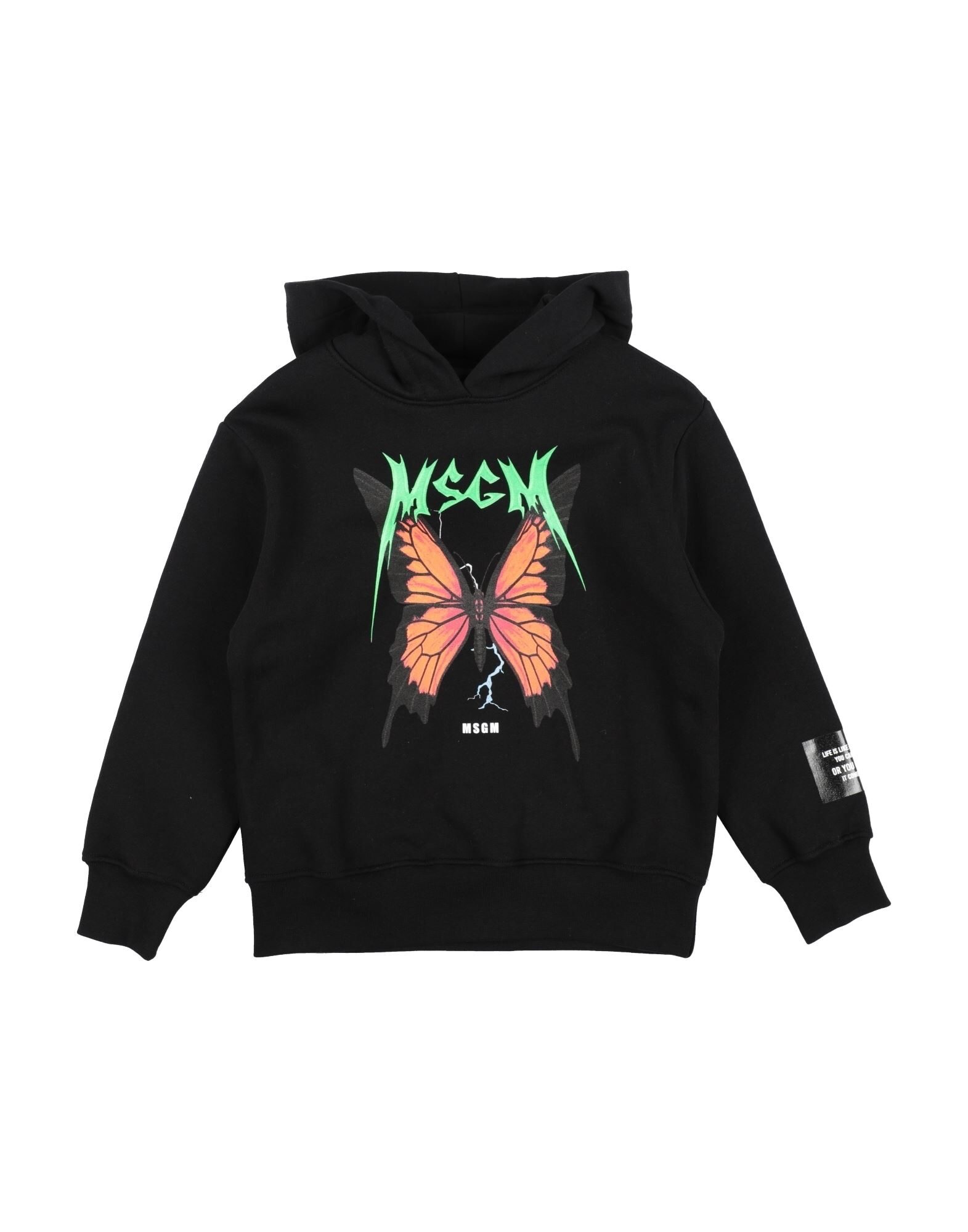MSGM - Sweatshirts