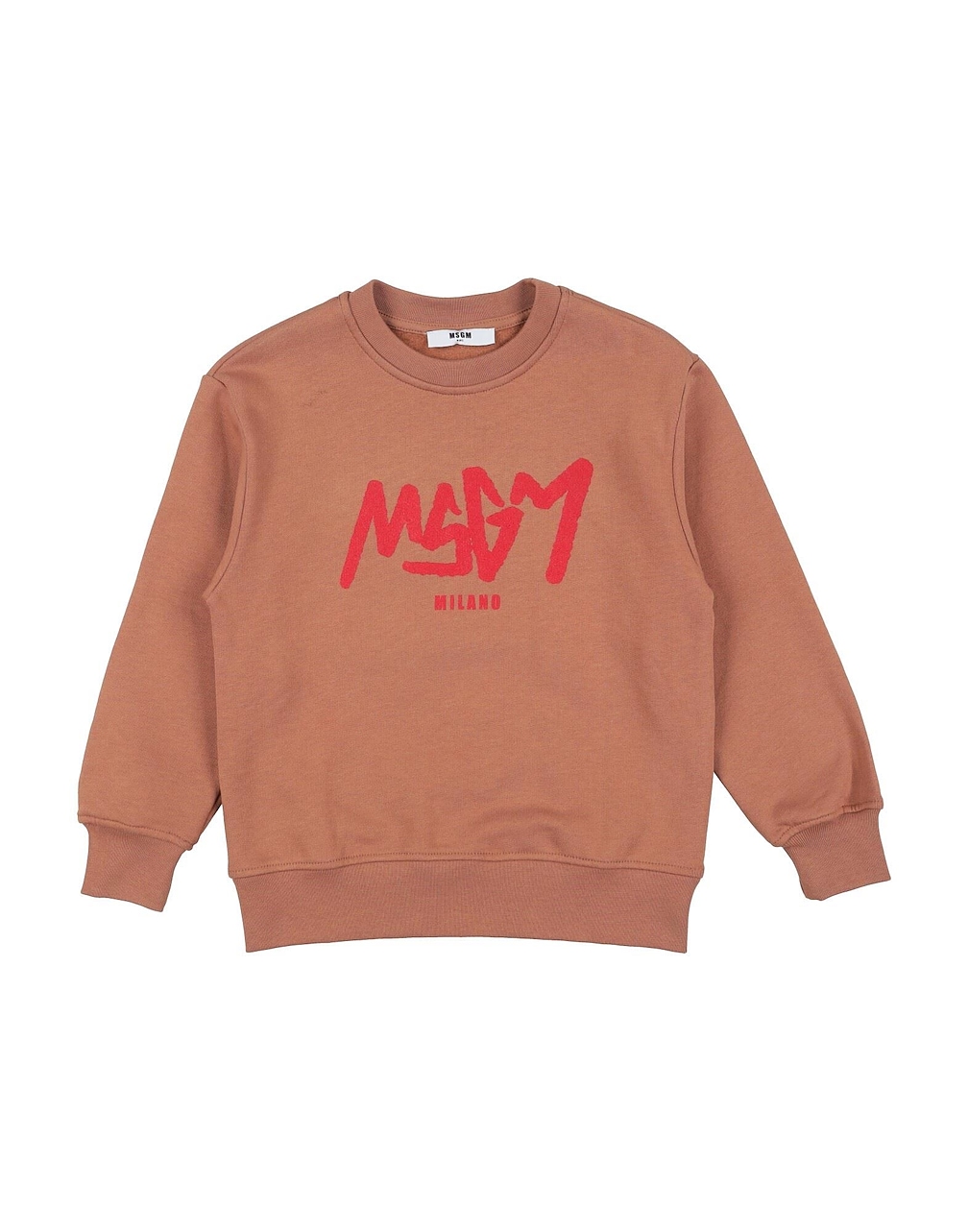 MSGM - Sweat-shirts