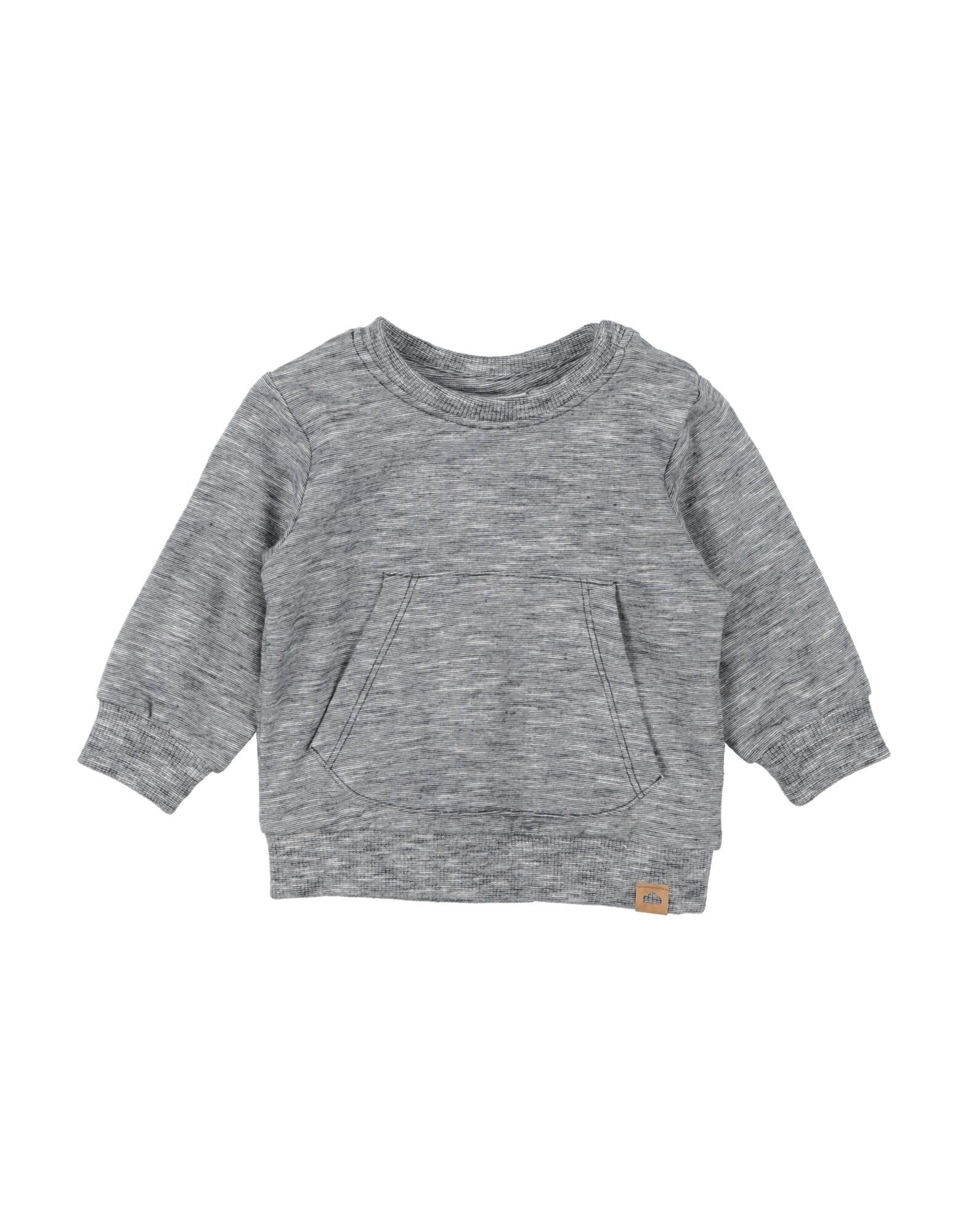 NAME IT® - Sweatshirts