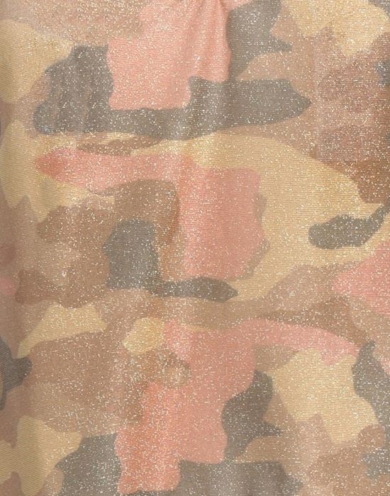 COTAZUR Топ без рукавов