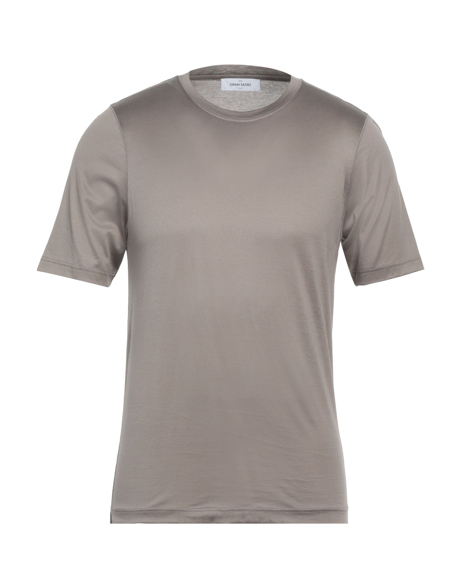 GRAN SASSO - T-shirts