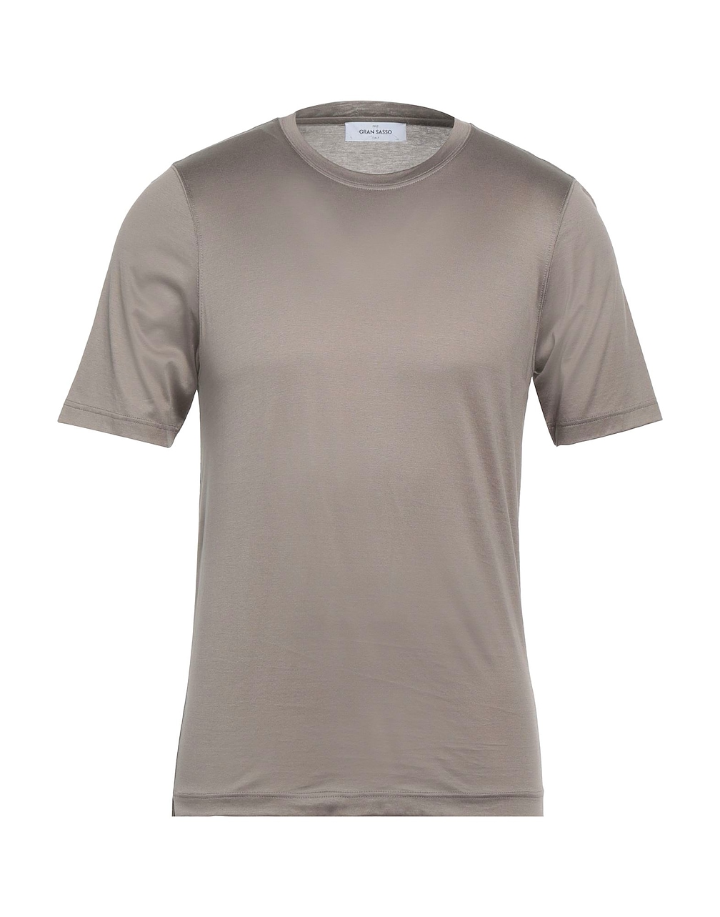 GRAN SASSO - T-shirts