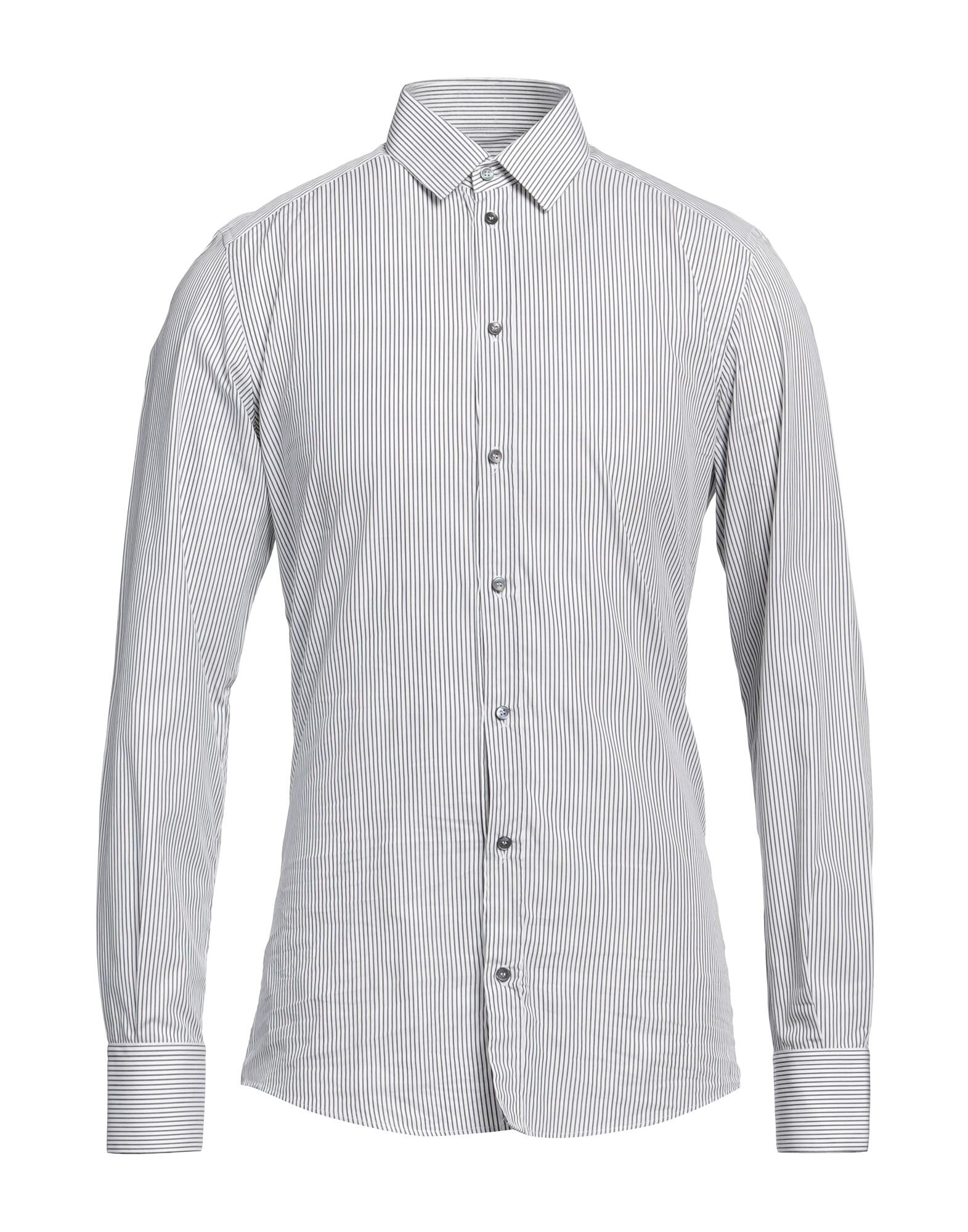 DOLCE&GABBANA - Shirts