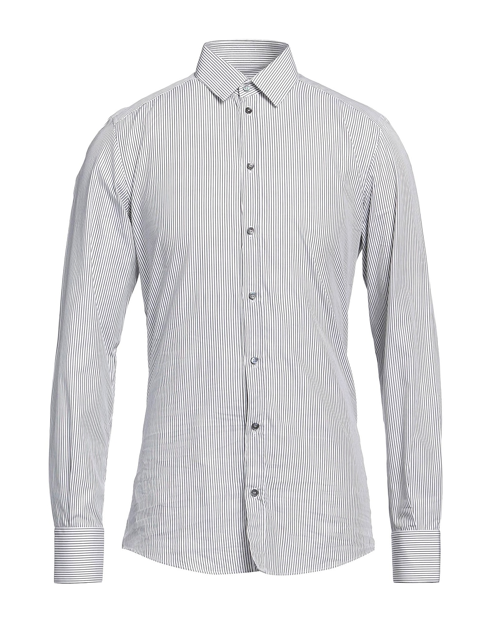 DOLCE&GABBANA - Shirts