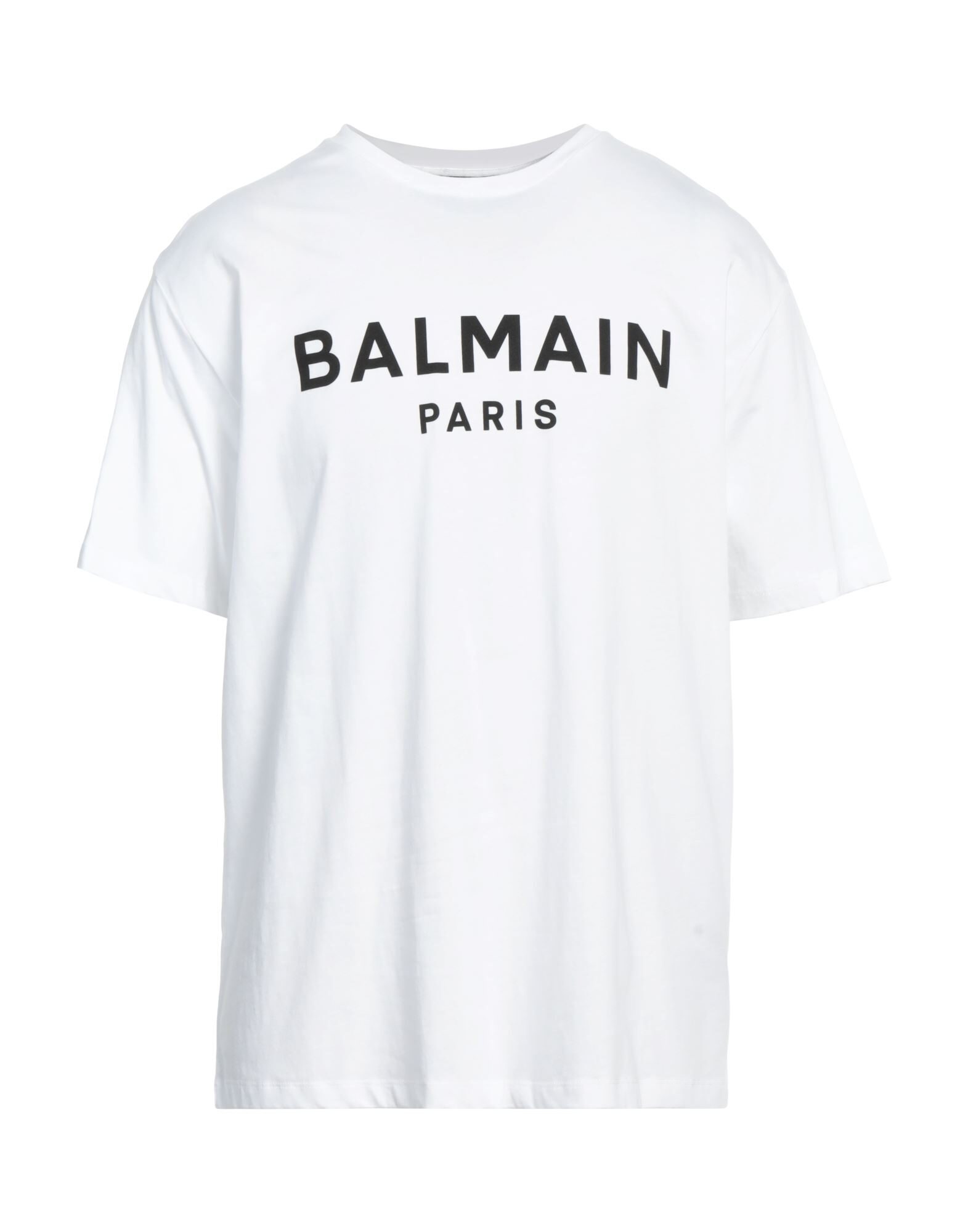BALMAIN - 티셔츠