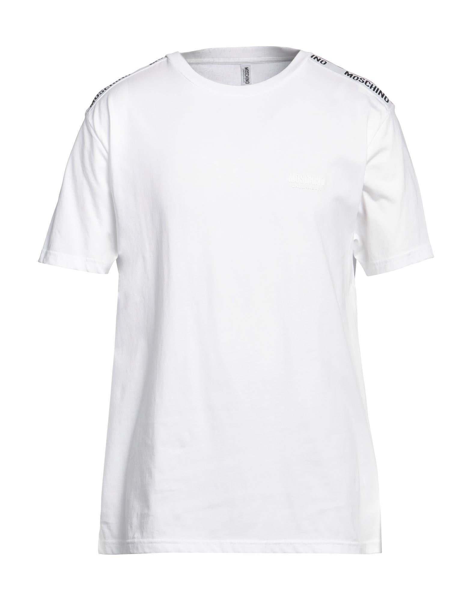 MOSCHINO - Undershirts