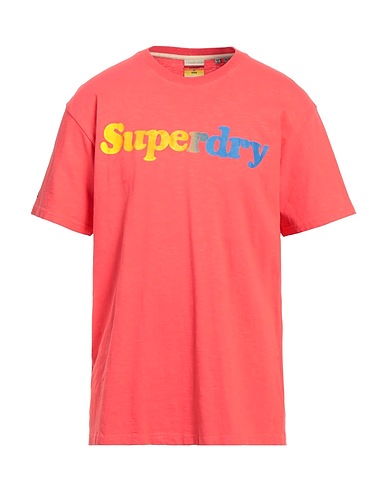 SUPERDRY
