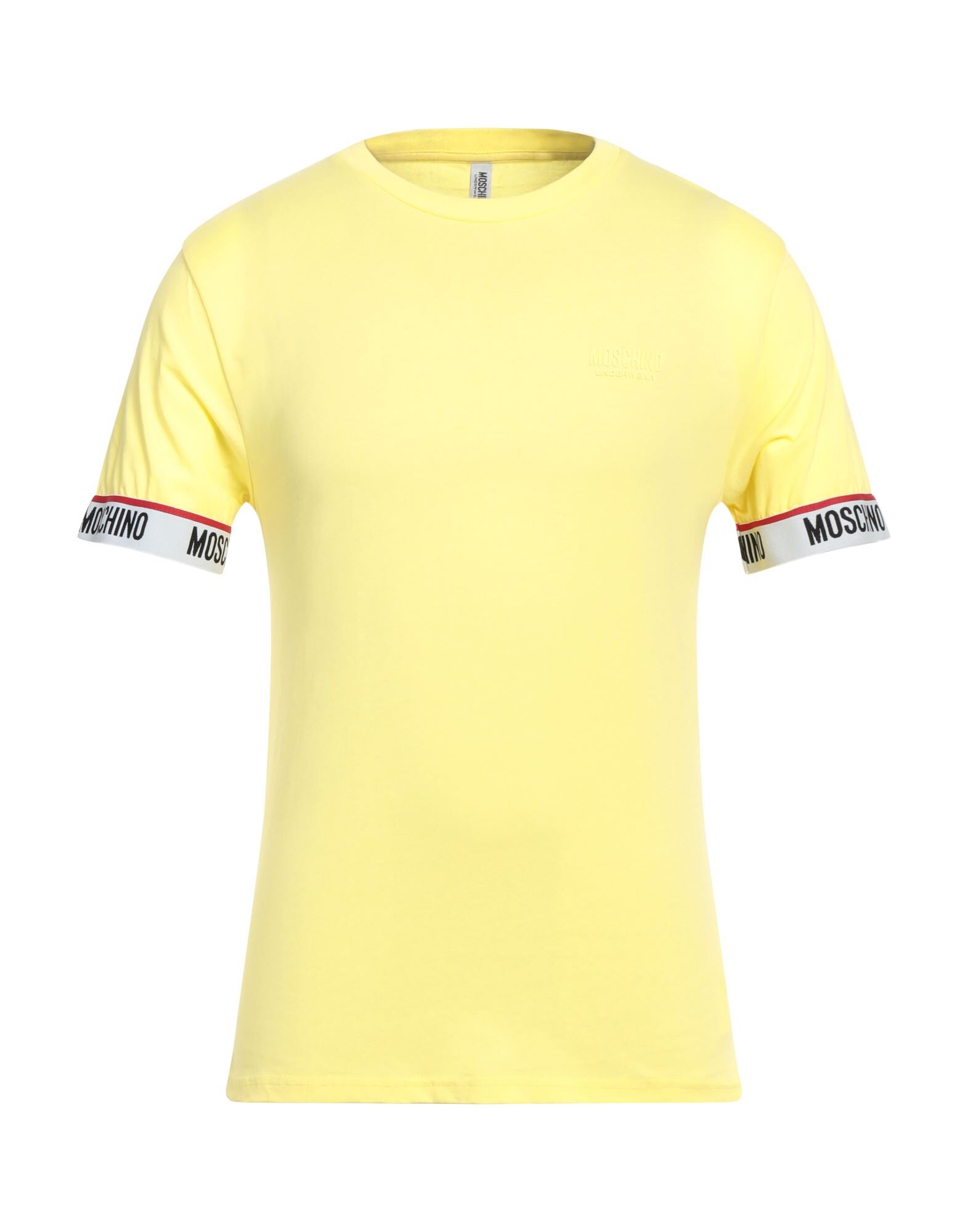 MOSCHINO - Undershirts