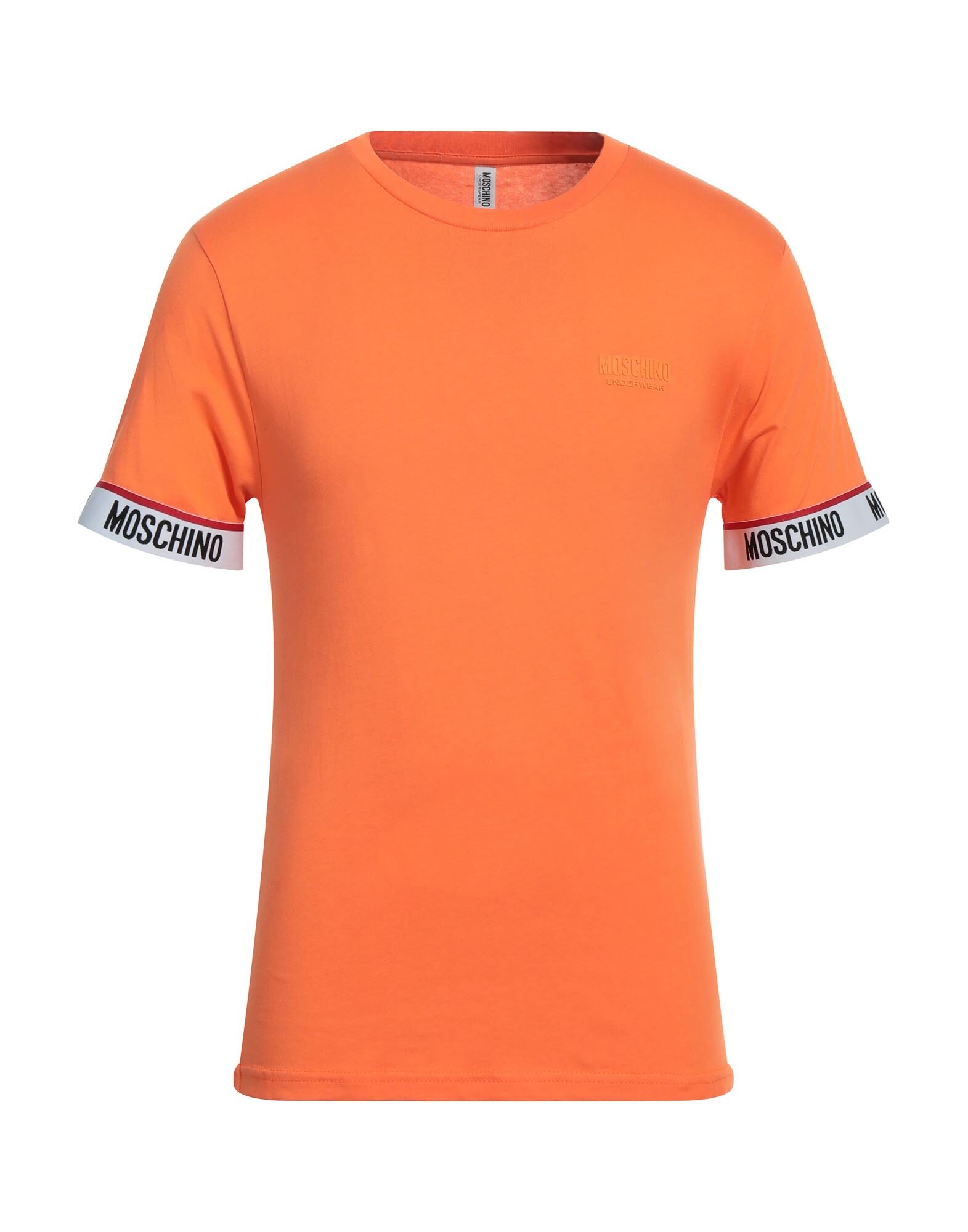 MOSCHINO - Tops & Unterhemden