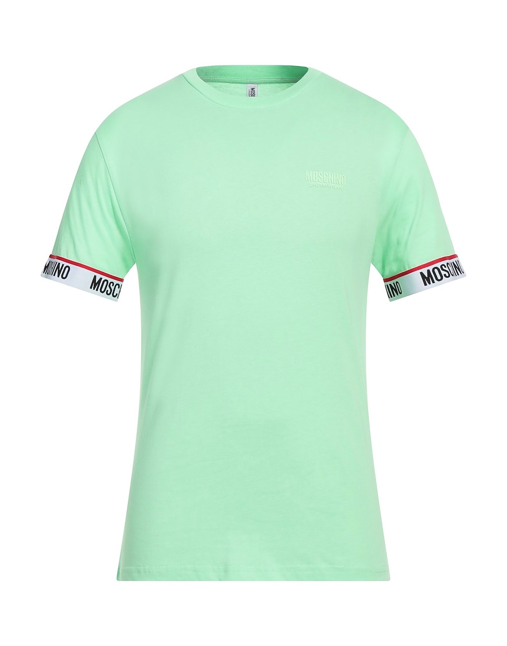 MOSCHINO - Undershirts