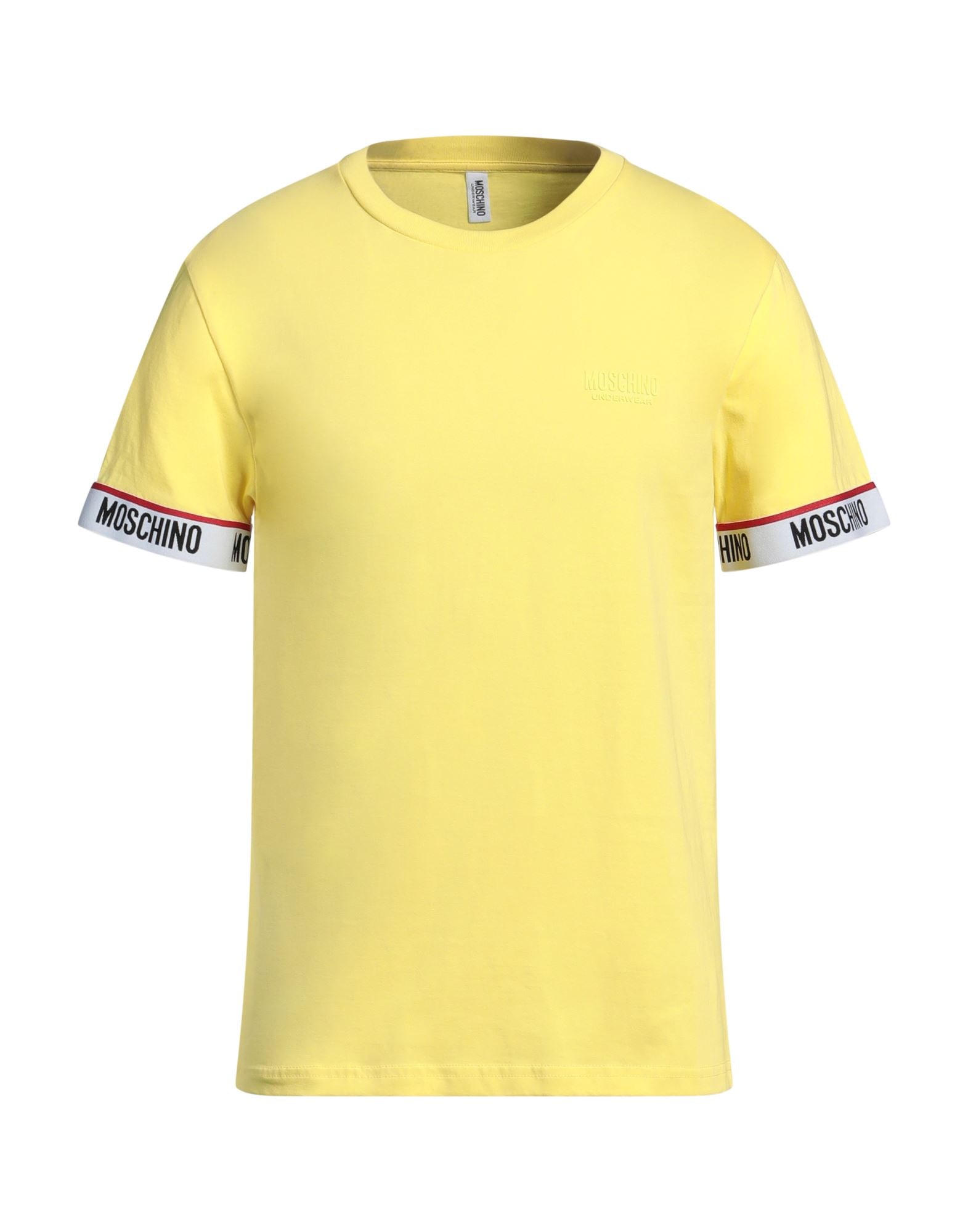 MOSCHINO - Undershirts