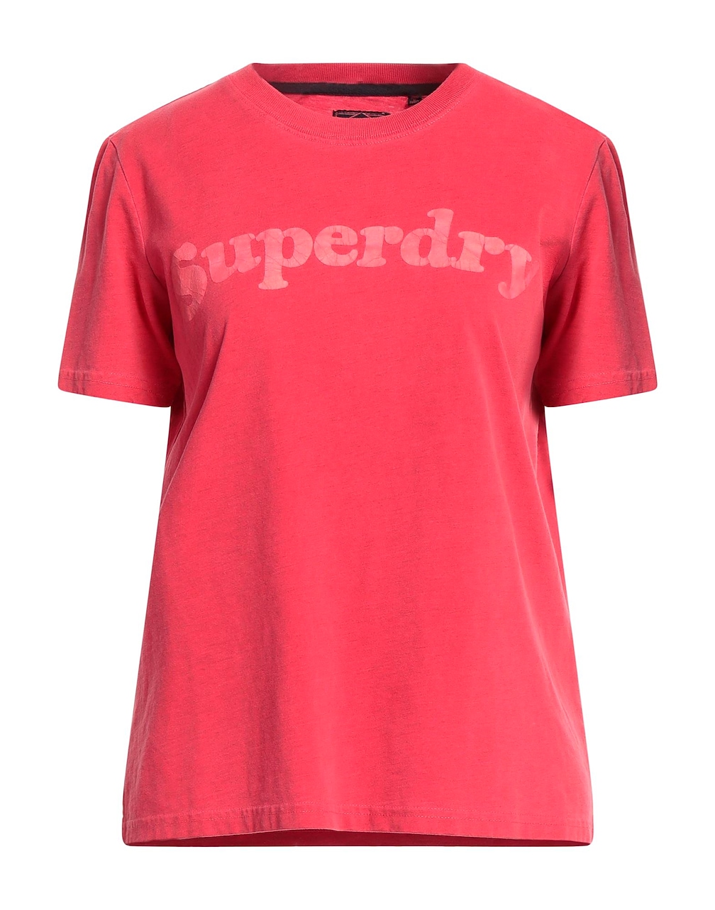 SUPERDRY - T-shirts