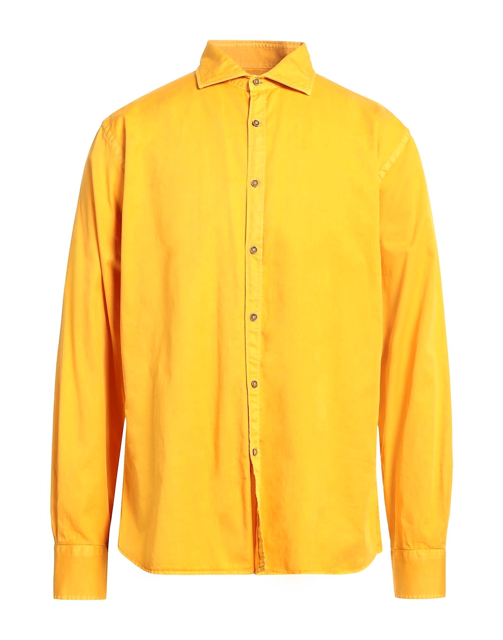 BROUBACK - Shirts