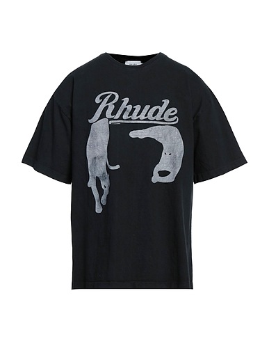 RHUDE
