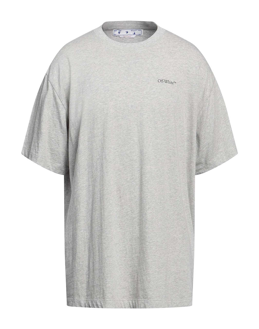 OFF-WHITE™ - T-shirts