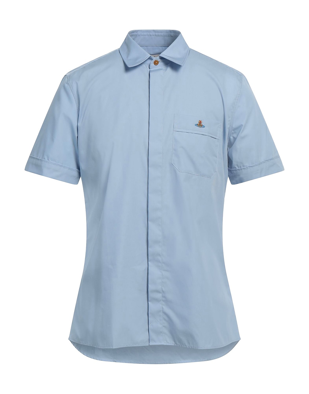 VIVIENNE WESTWOOD - Shirts