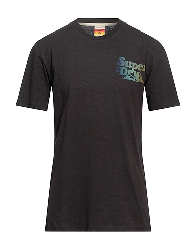 SUPERDRY