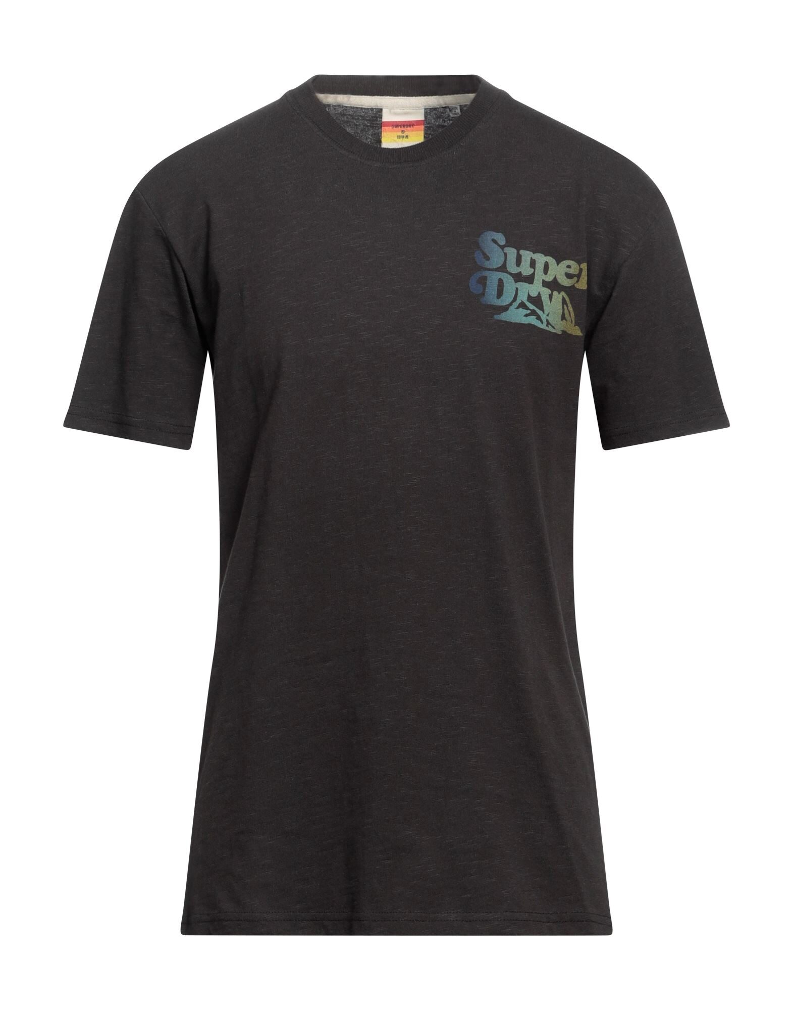 SUPERDRY - T-shirts
