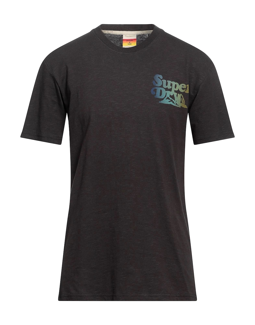 SUPERDRY - T-shirts