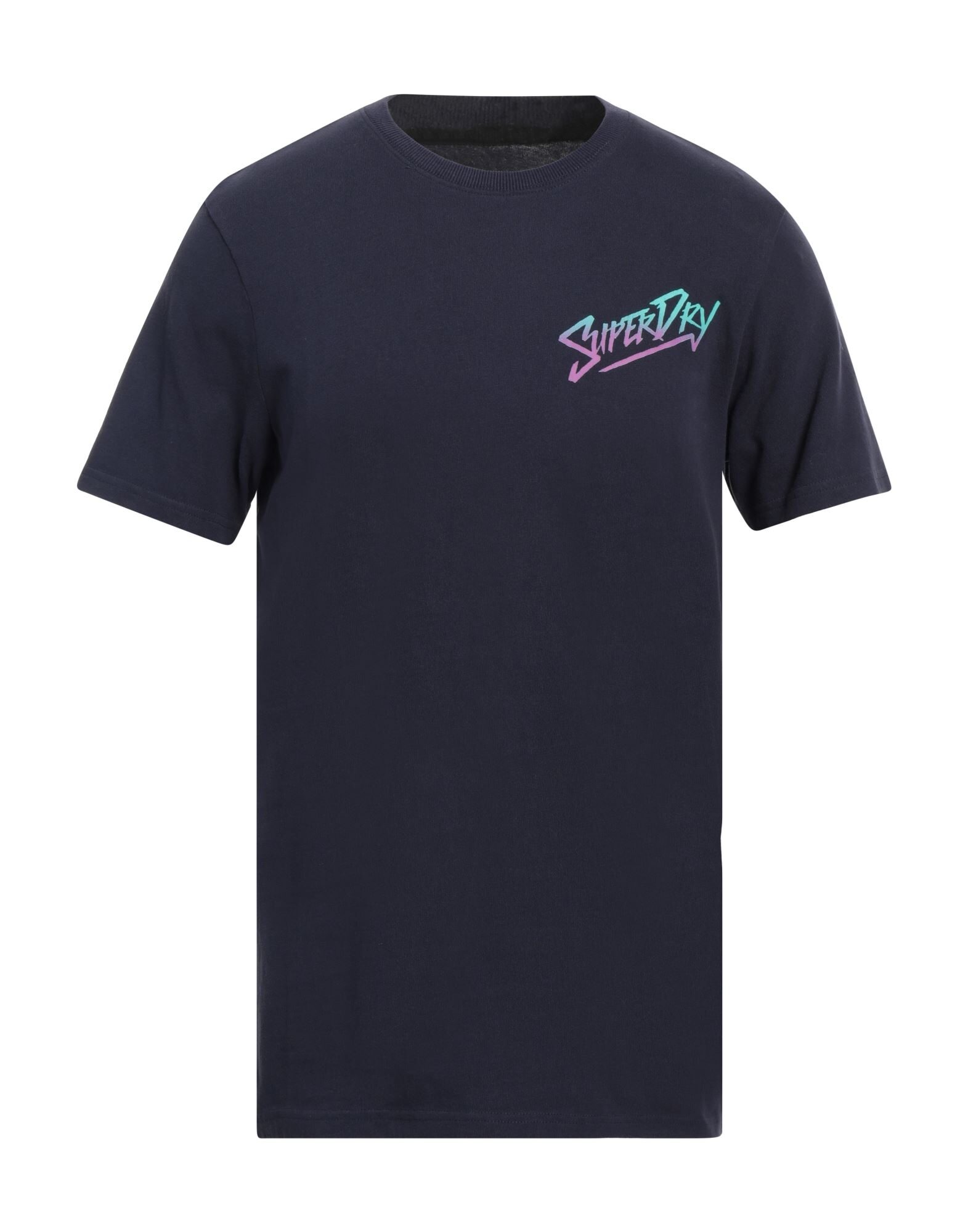 SUPERDRY - T-shirts