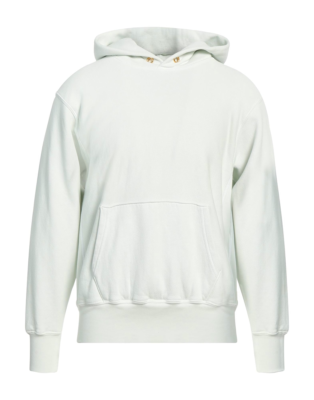 LES TIEN - Sweatshirts