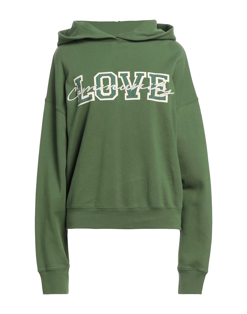 SANDRO - Sweatshirts
