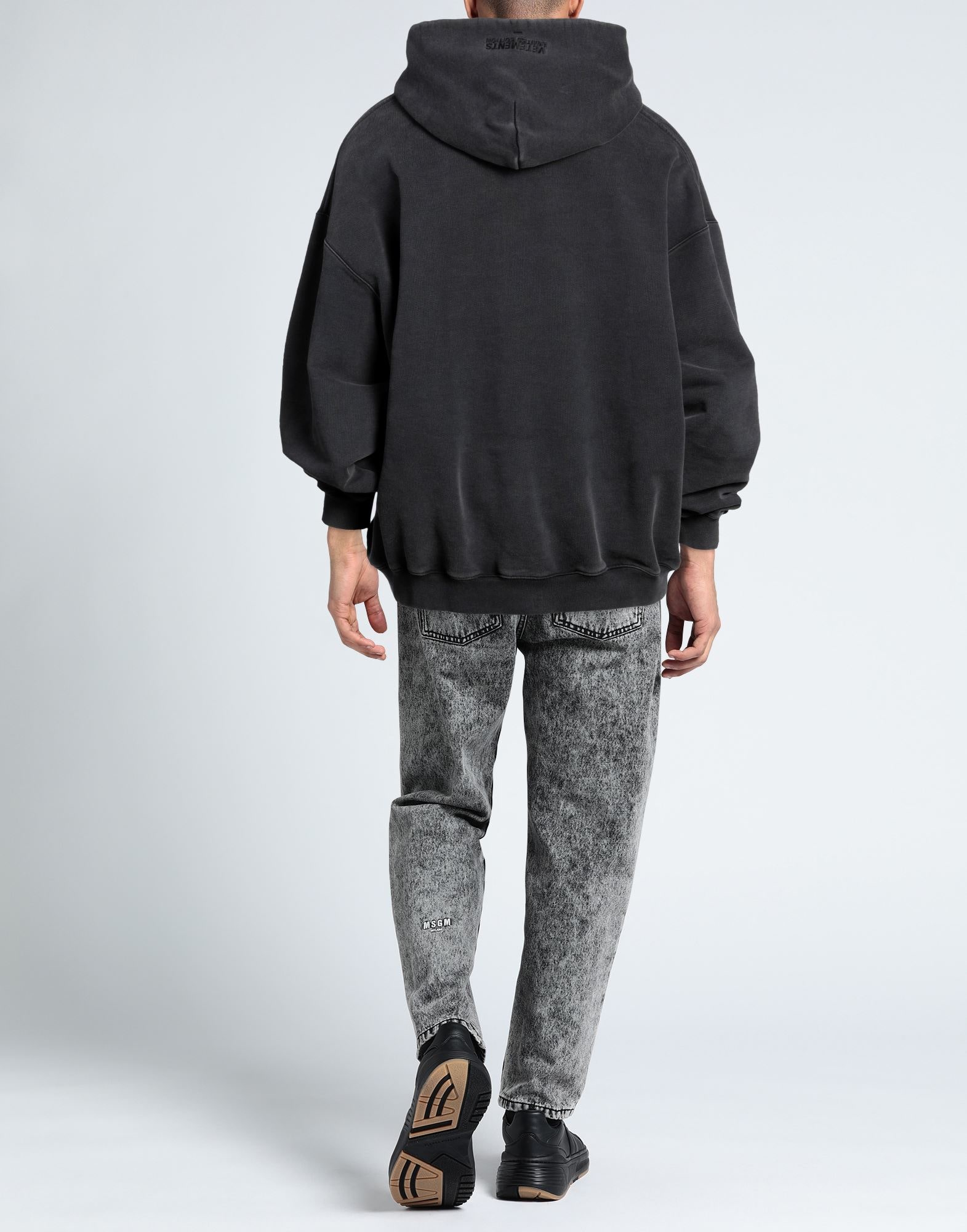 YOOX Online Fashion Design Shopping