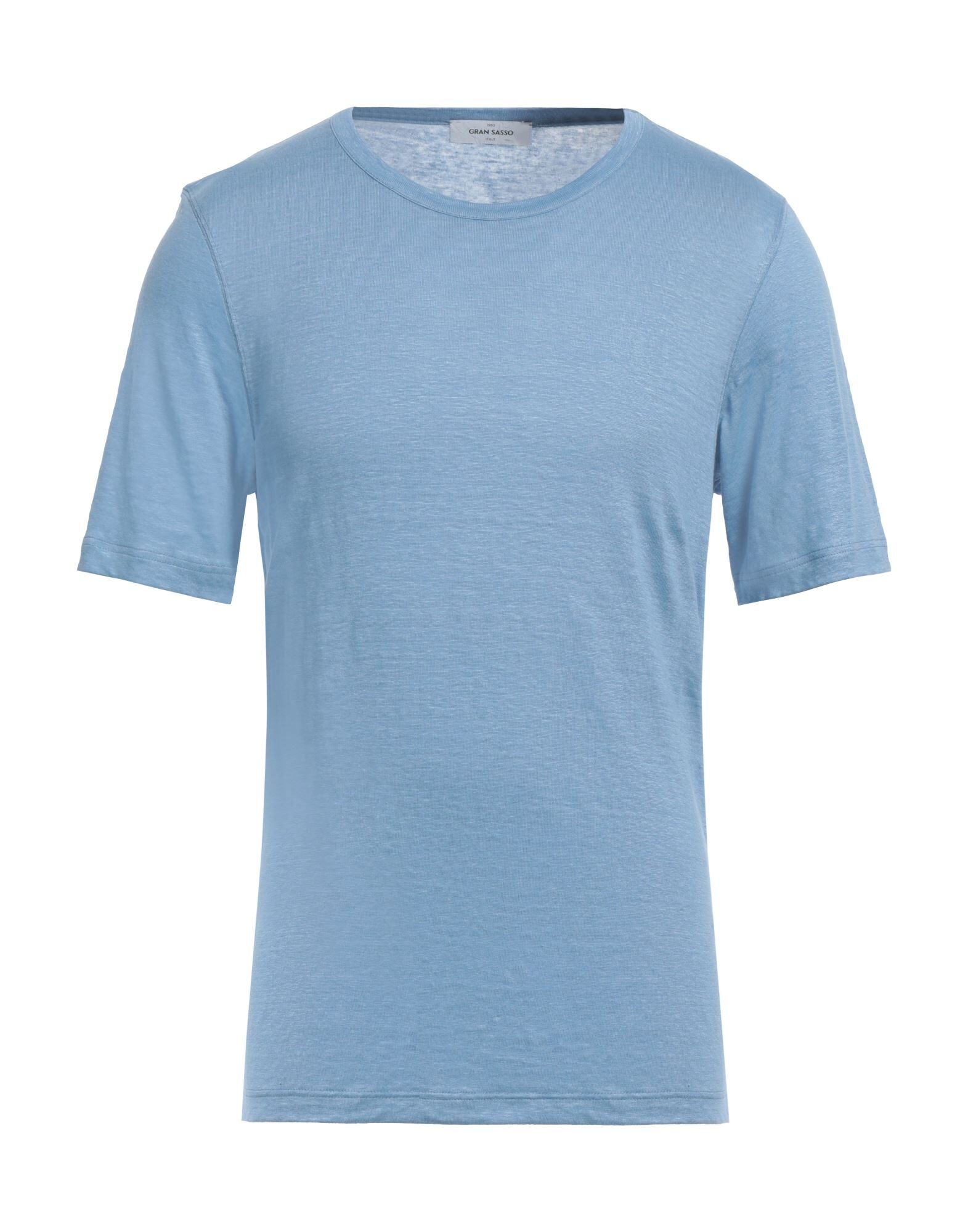 GRAN SASSO - T-shirts