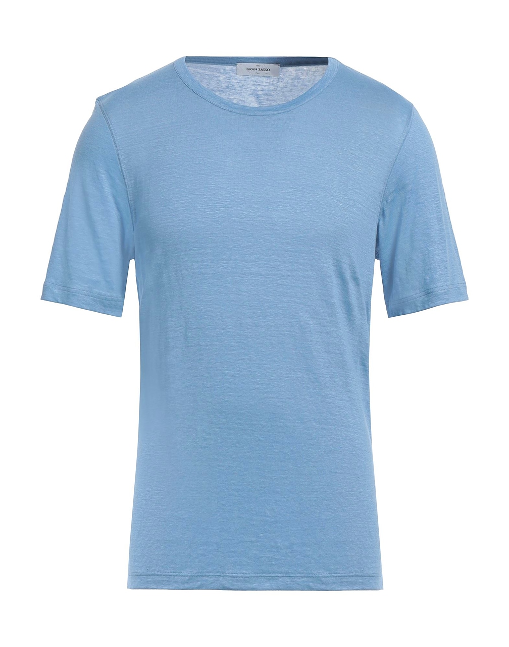 GRAN SASSO - T-shirts