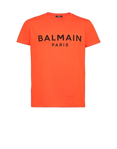 BALMAIN