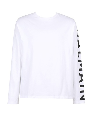 BALMAIN