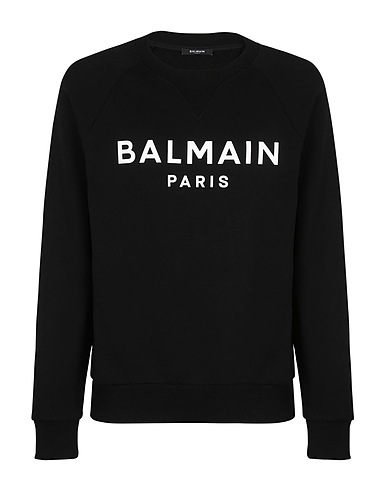 BALMAIN