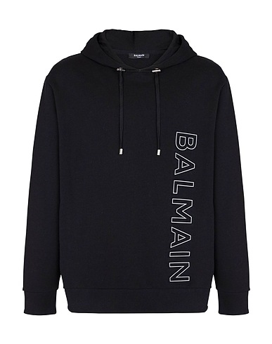 BALMAIN