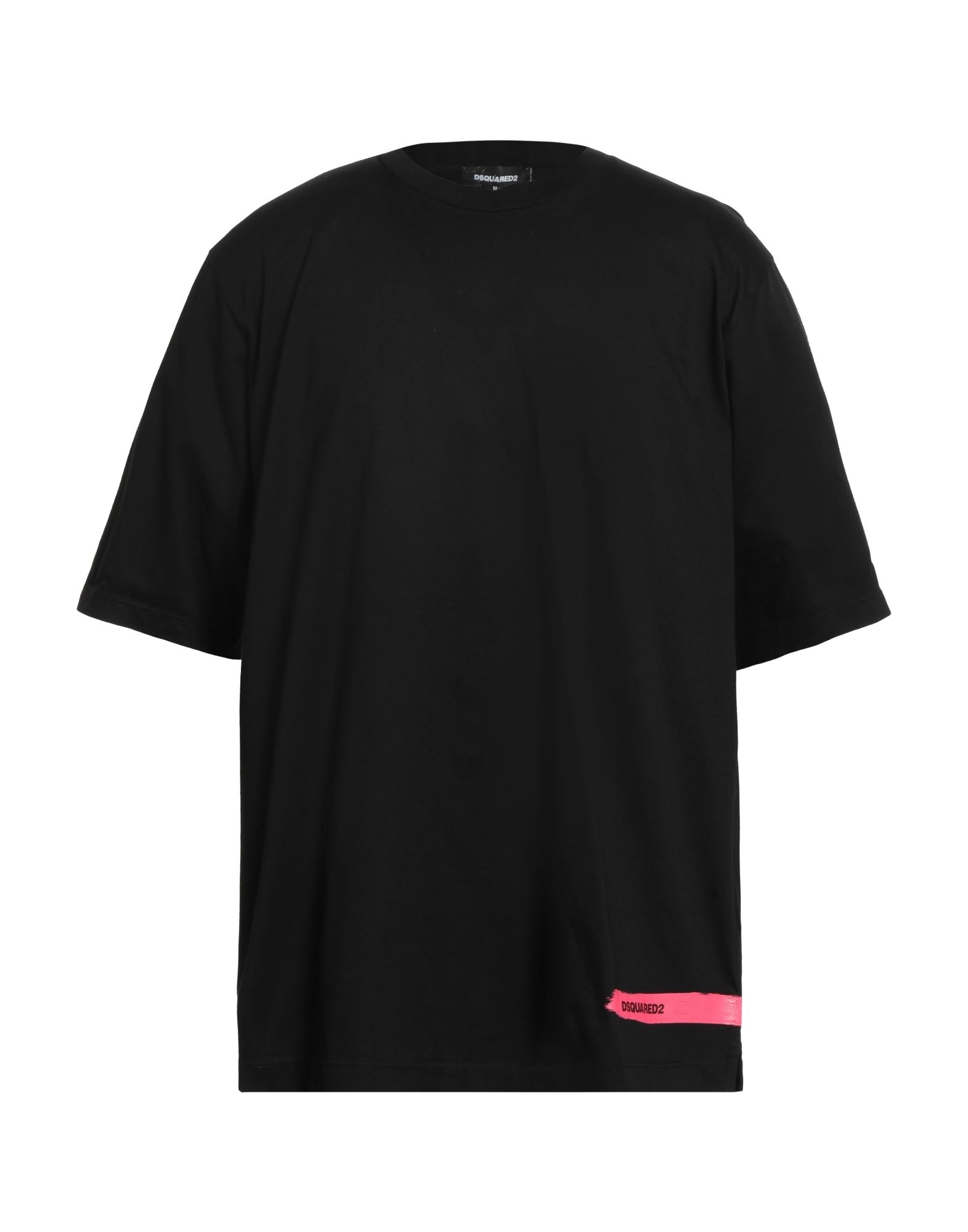 DSQUARED2 - T-shirts