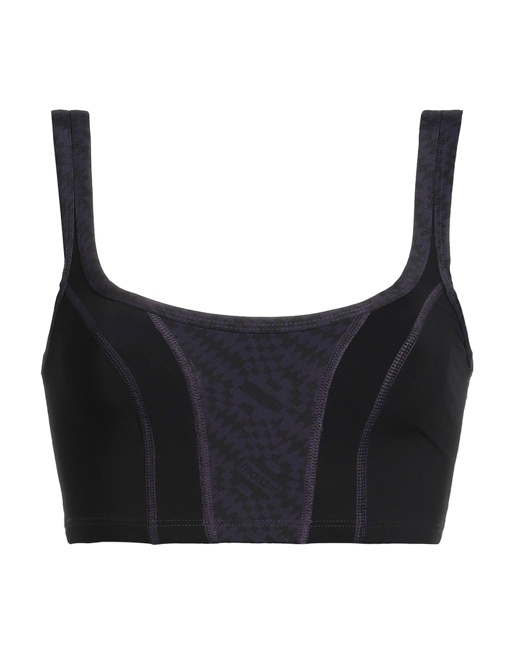 ISABEL MARANT - Tops