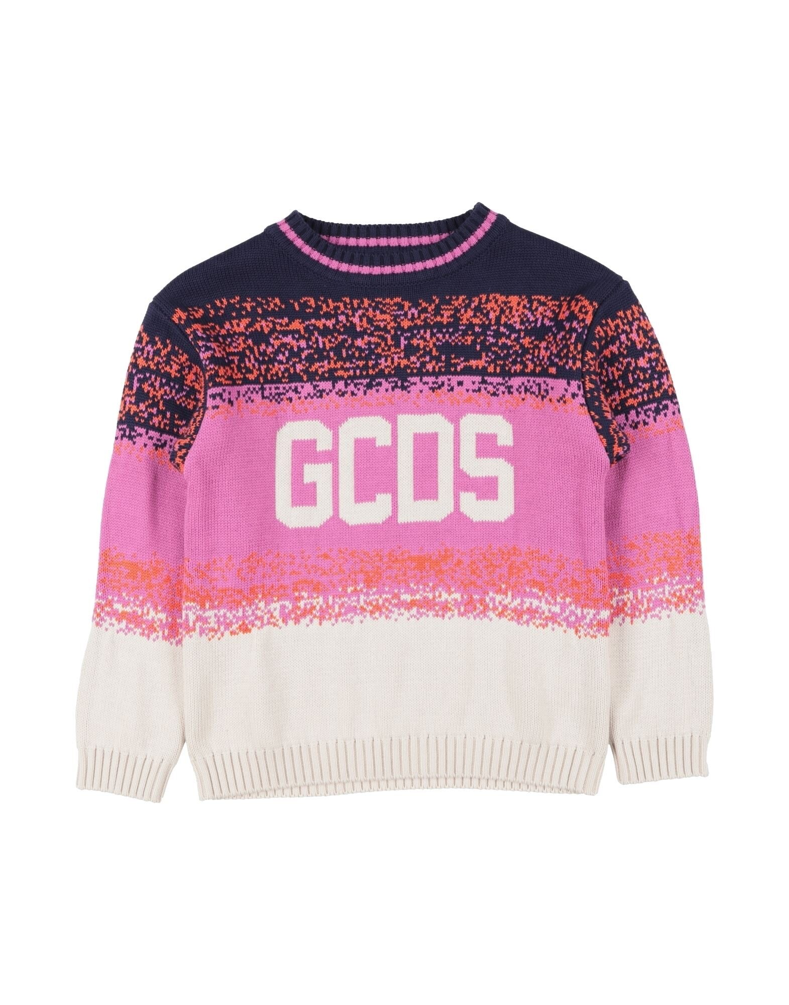 GCDS MINI - Sweaters