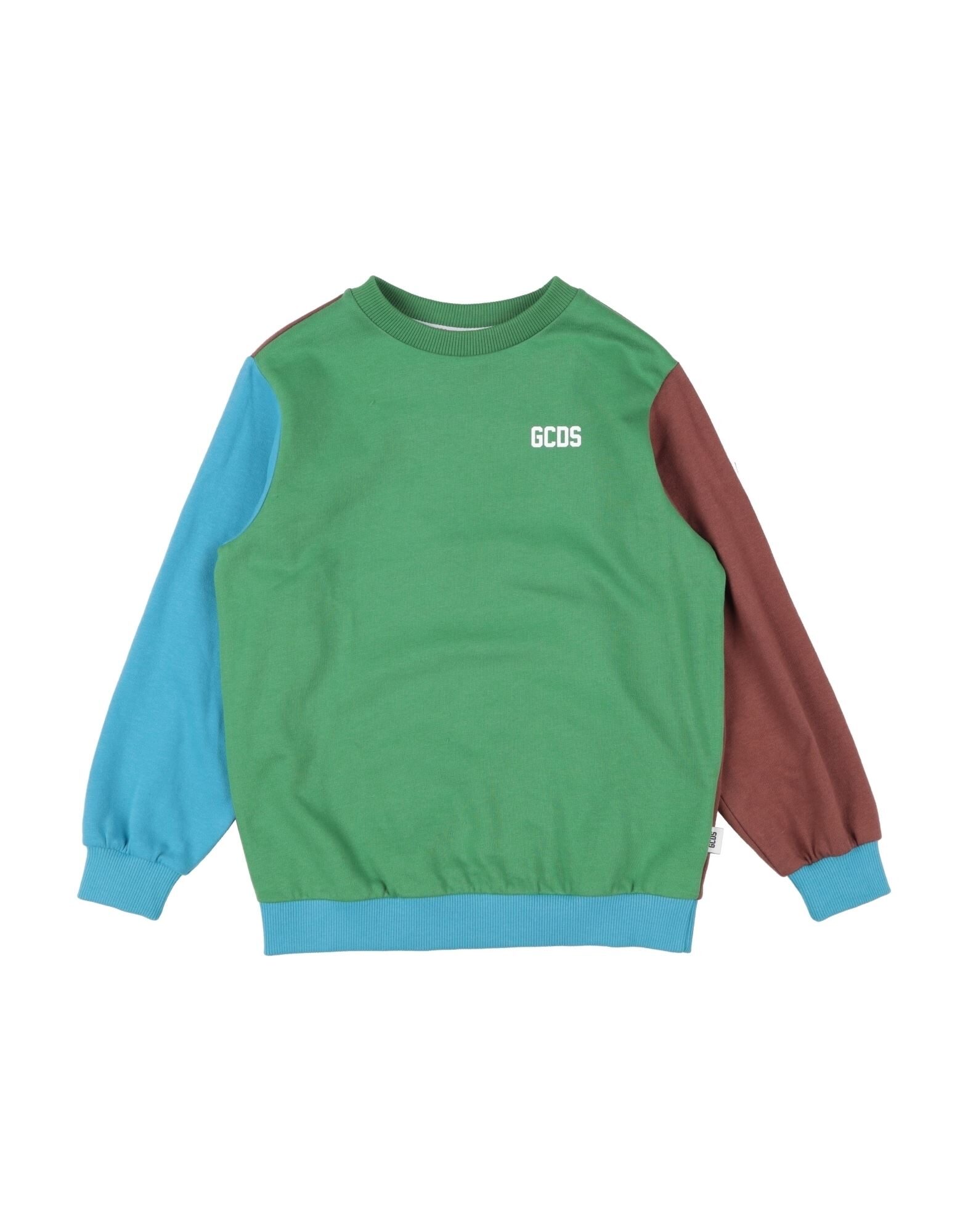 GCDS MINI - Sweatshirts