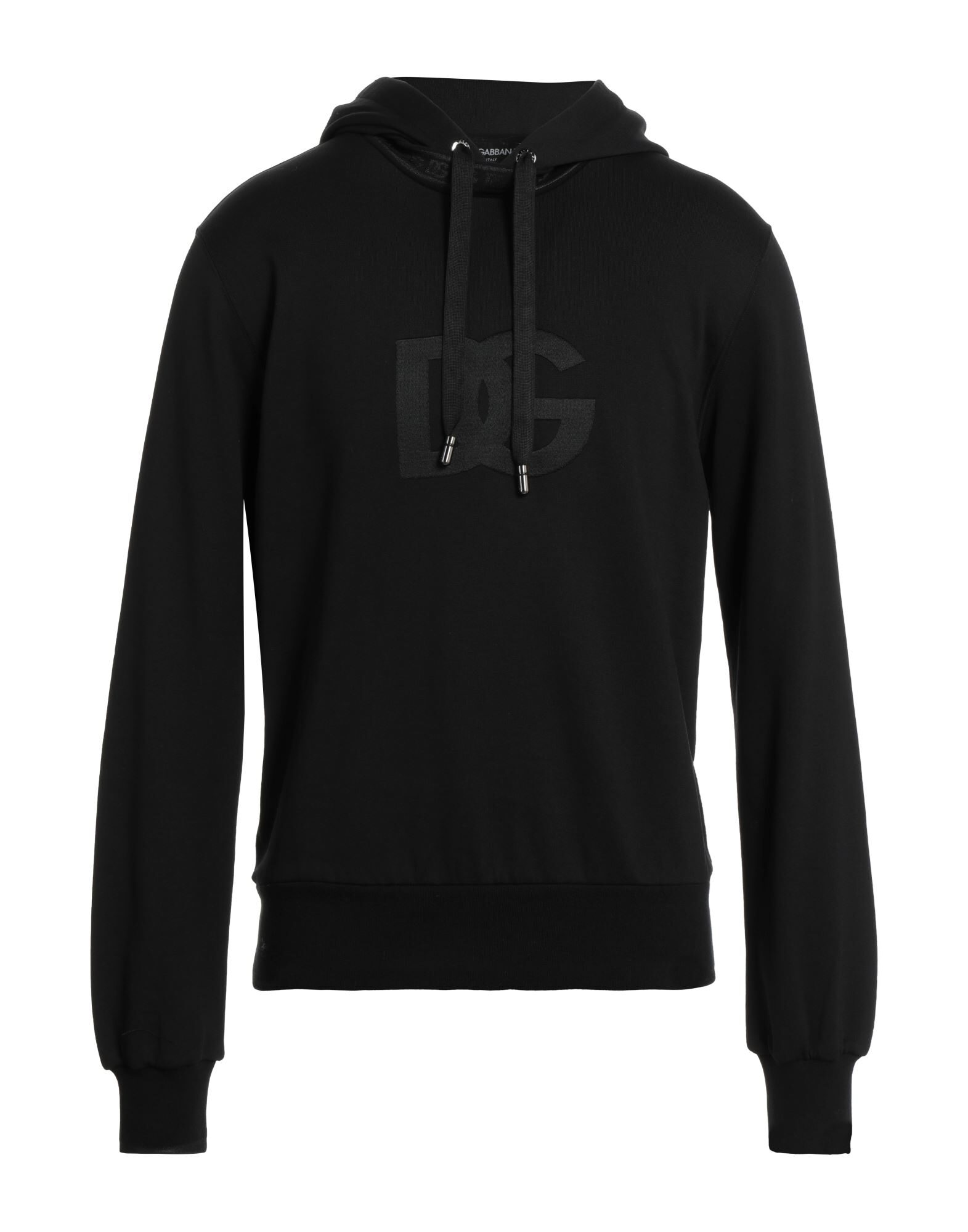 DOLCE&GABBANA - Sweatshirts