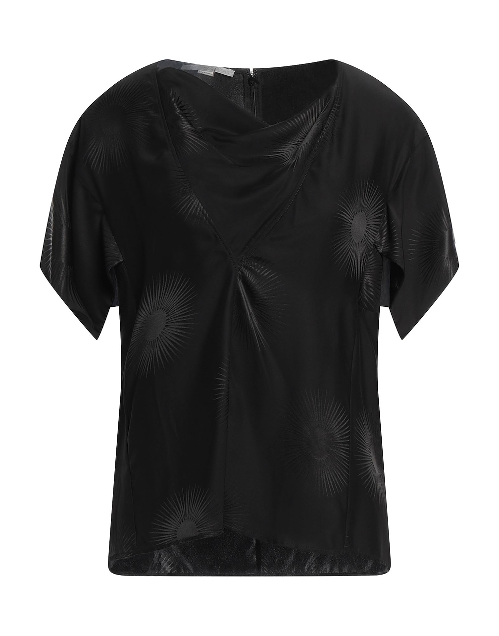 STELLA McCARTNEY - Tops