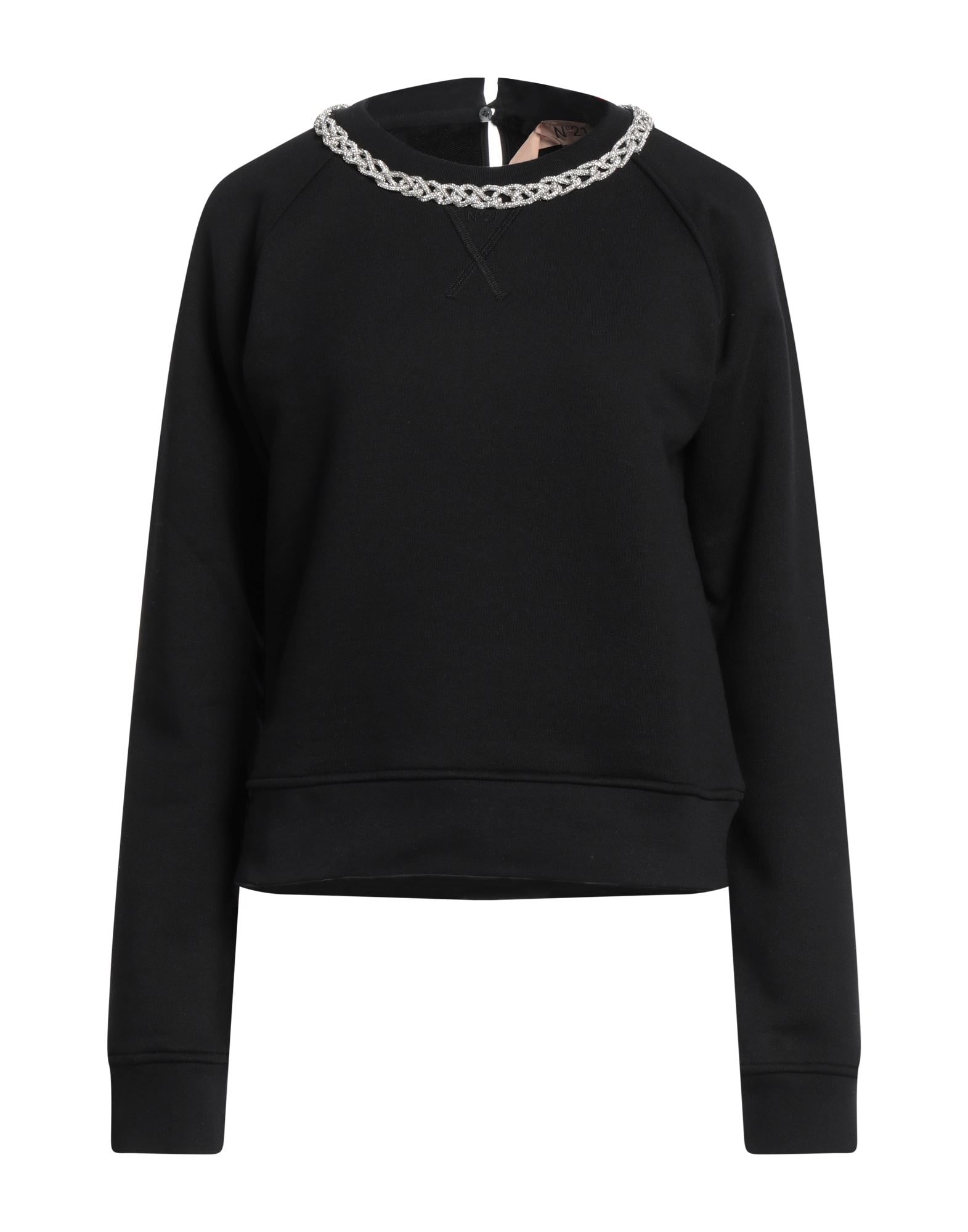 N°21 - Sweatshirts