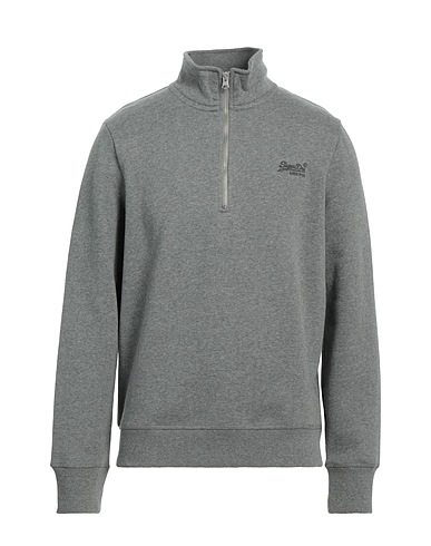 SUPERDRY