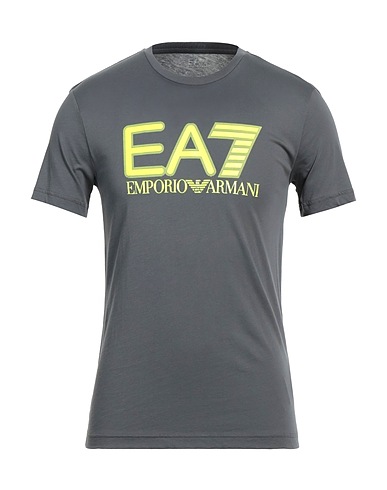 EA7