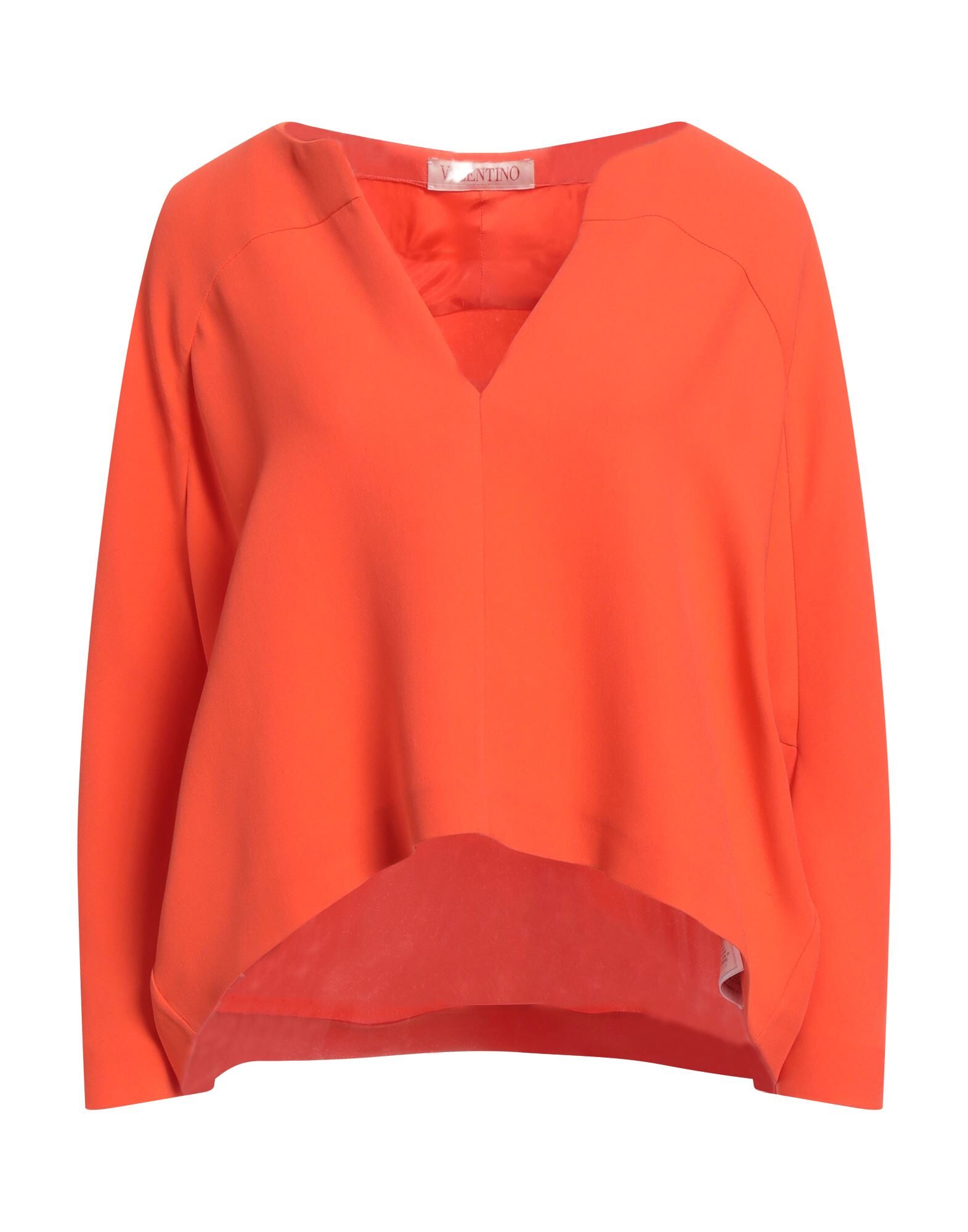 VALENTINO GARAVANI - Τοπ