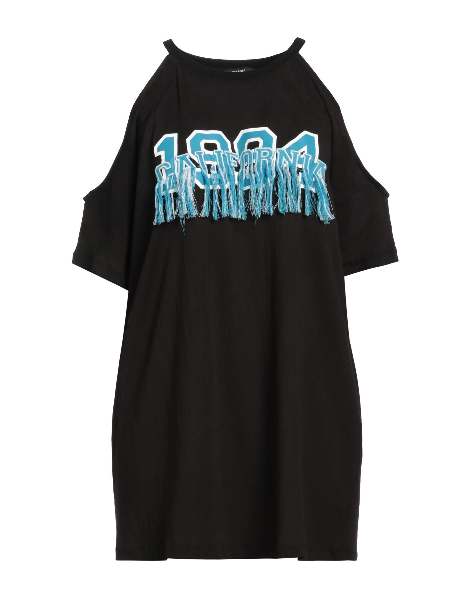 MY TWIN TWINSET - T-shirts