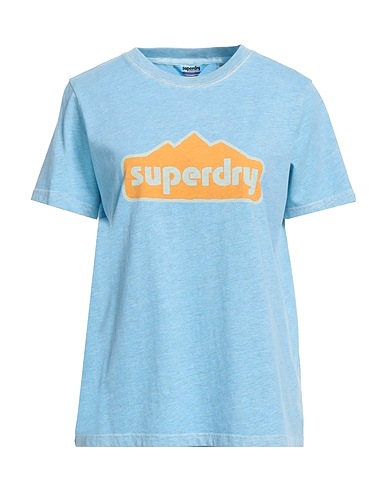 SUPERDRY