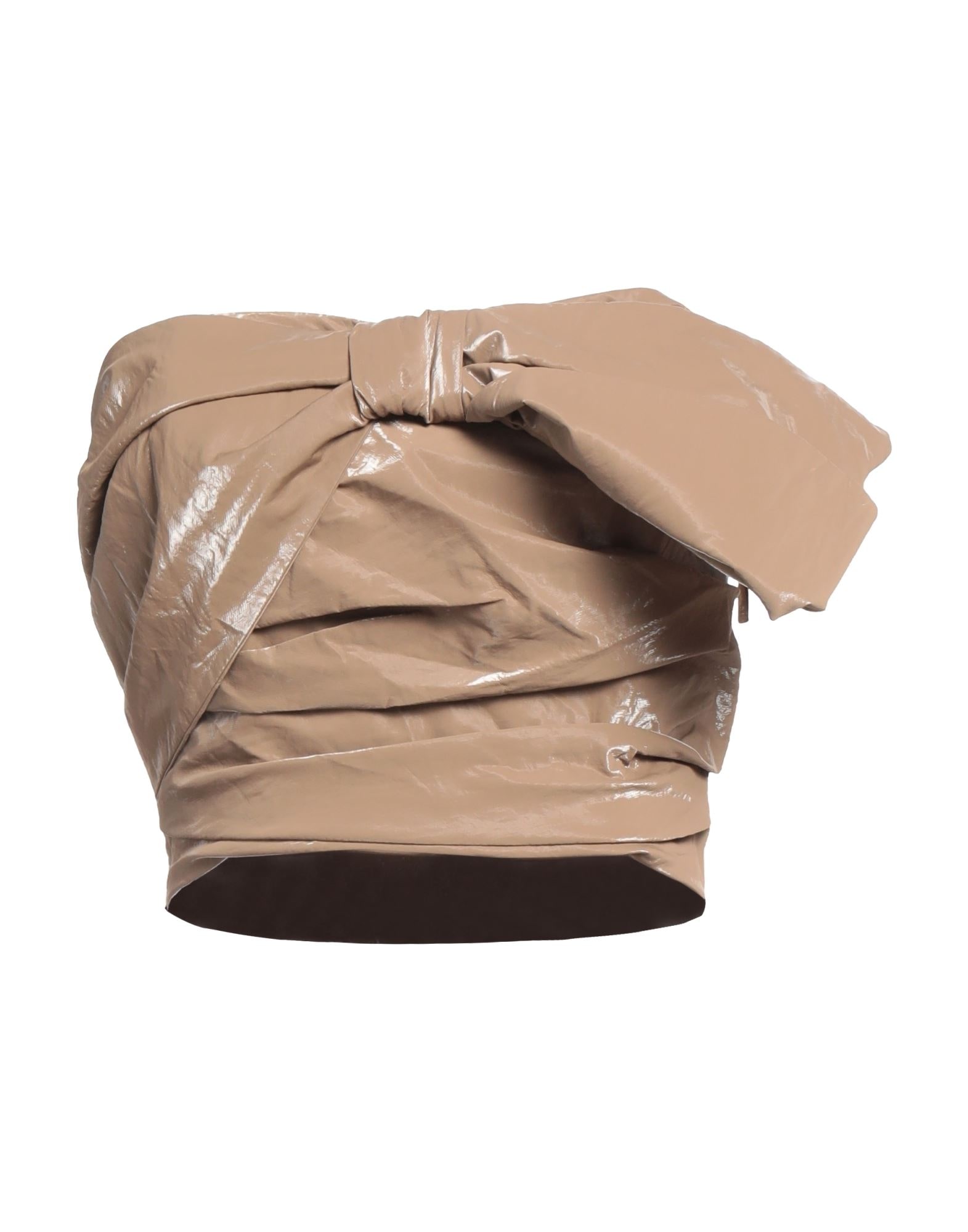 ELISABETTA FRANCHI - Tops