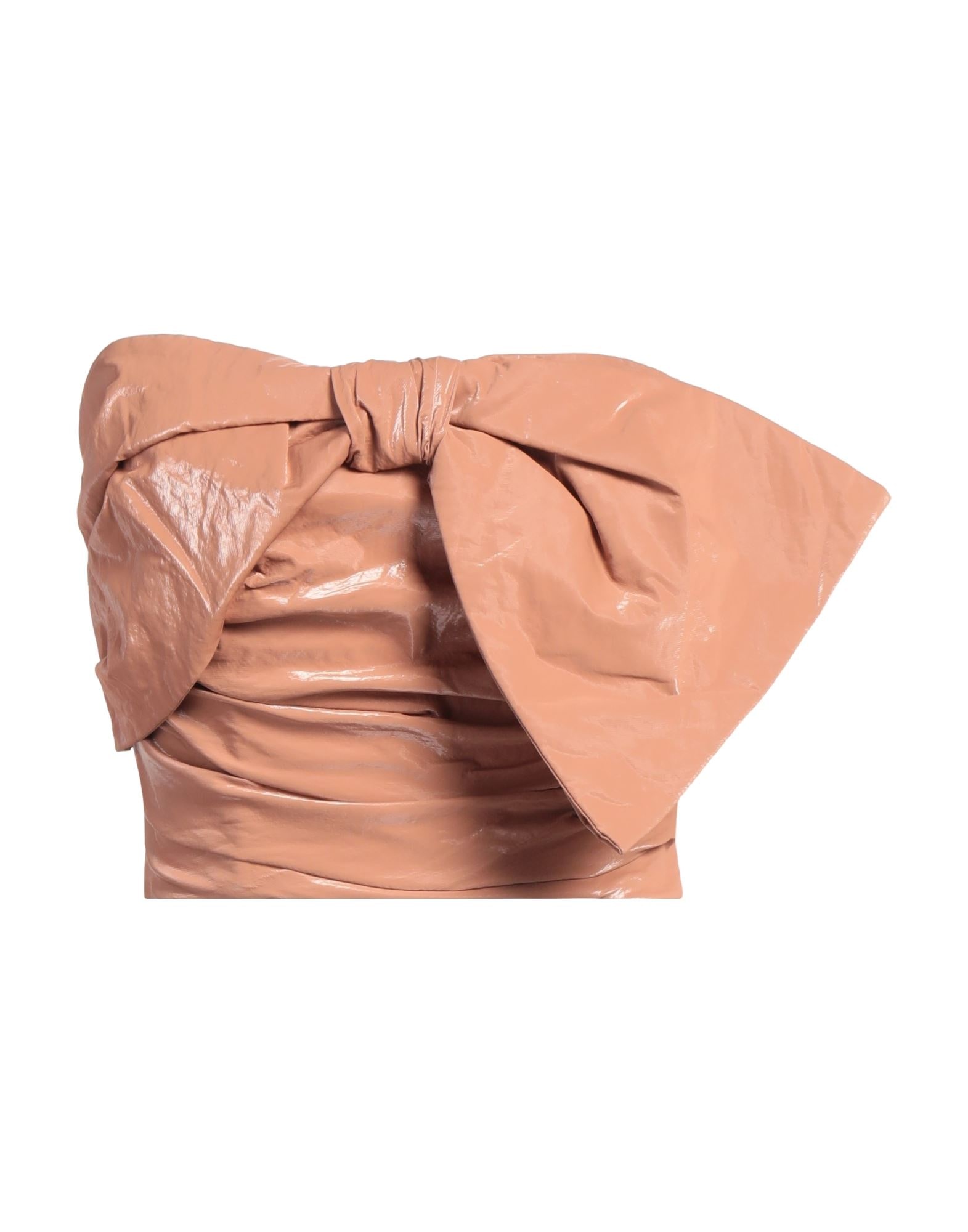 ELISABETTA FRANCHI - Tops