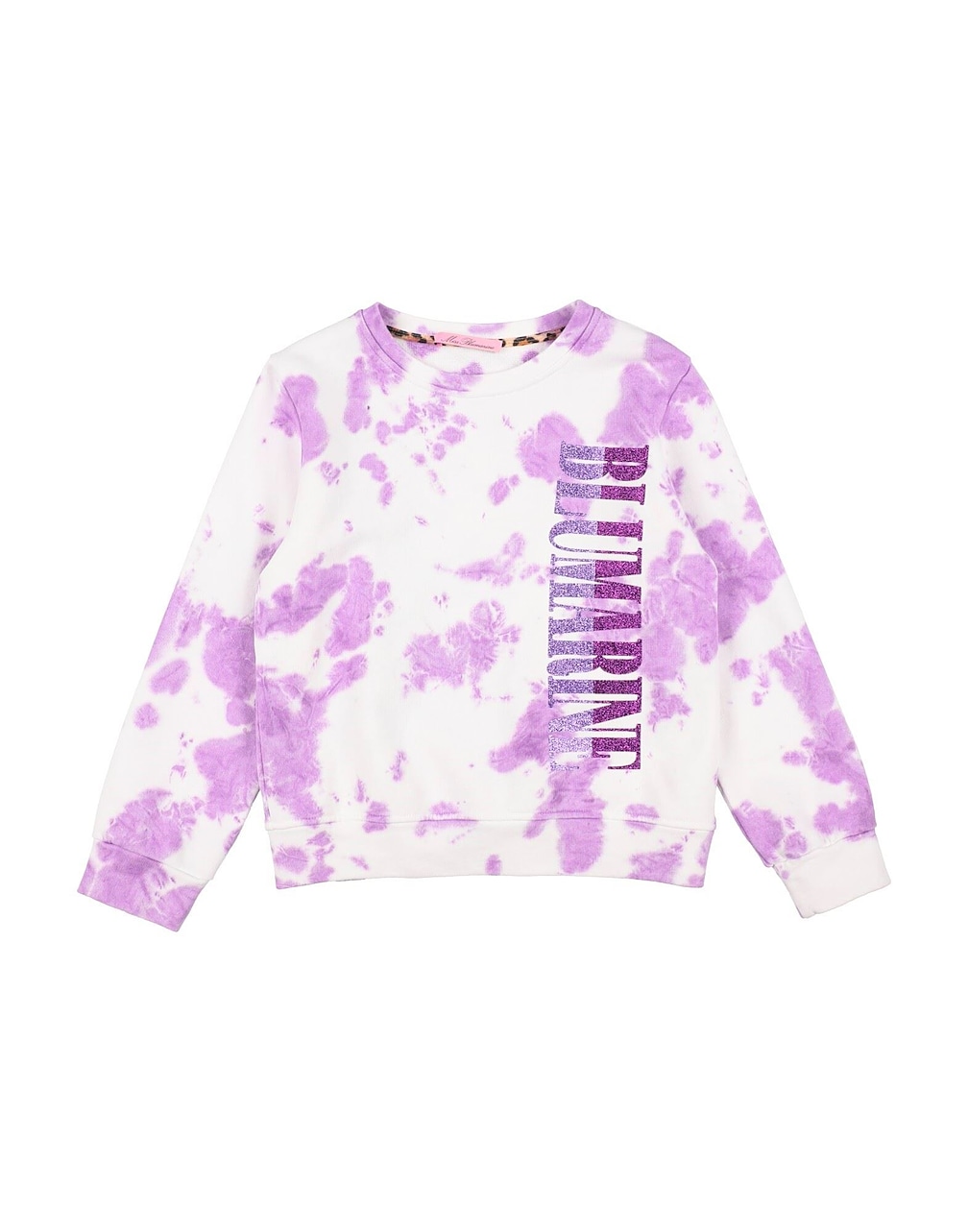 MISS BLUMARINE - Sweatshirts